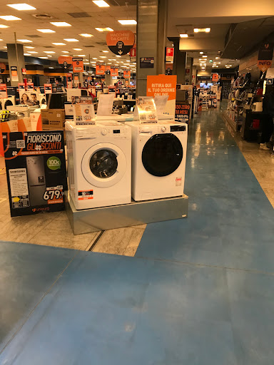 Unieuro Villafranca di Verona - Thumbnail