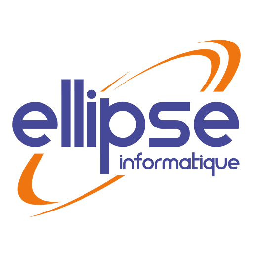 Ellipse Informatique