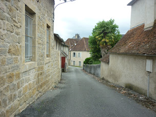 Photo n°2 de Agence AJ biens immobiliers à Audaux (Agence immobilière)