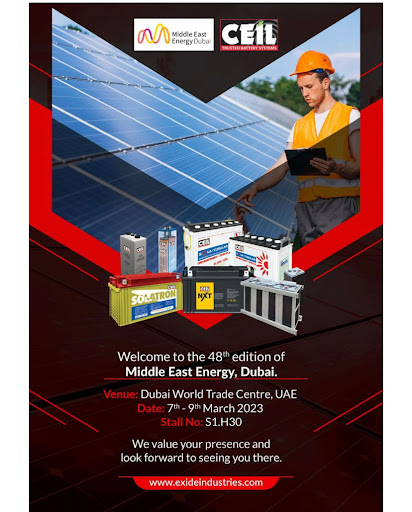 Battery shop near me in Vaishali Vasundhara Ghaziabad  post image