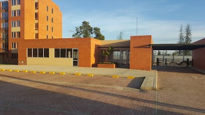 Photos of Obra Villas De Madrid Amarilo