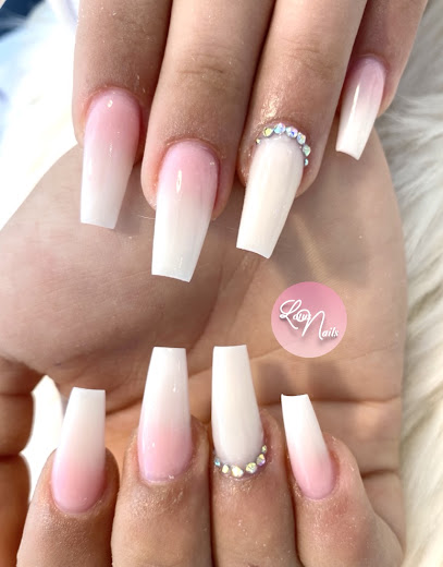Lotus Nails Badtölz