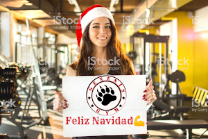 Génesis Gym Cusco 3