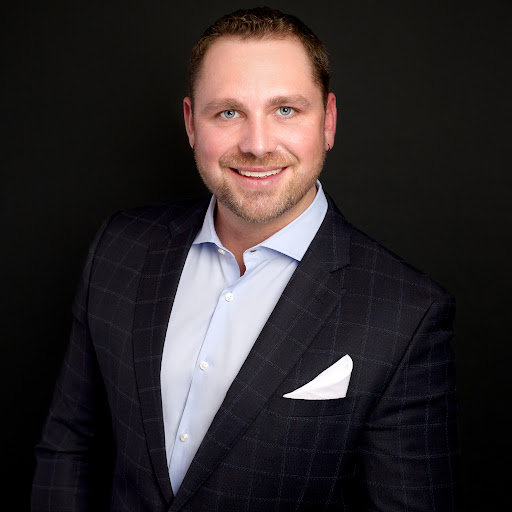 Christian Hofmeister Real Estate