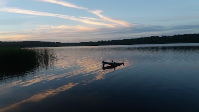 Photos of Gau&scaron;tvinis