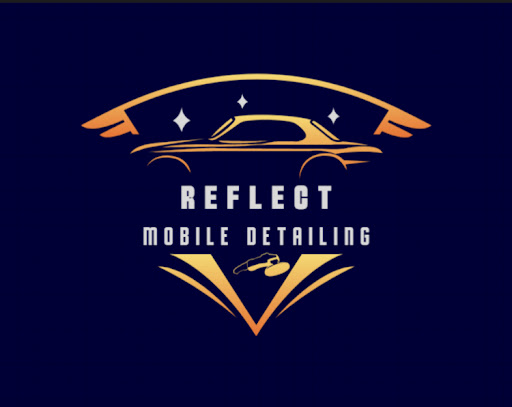 Reflect Mobile Detailing - Visual