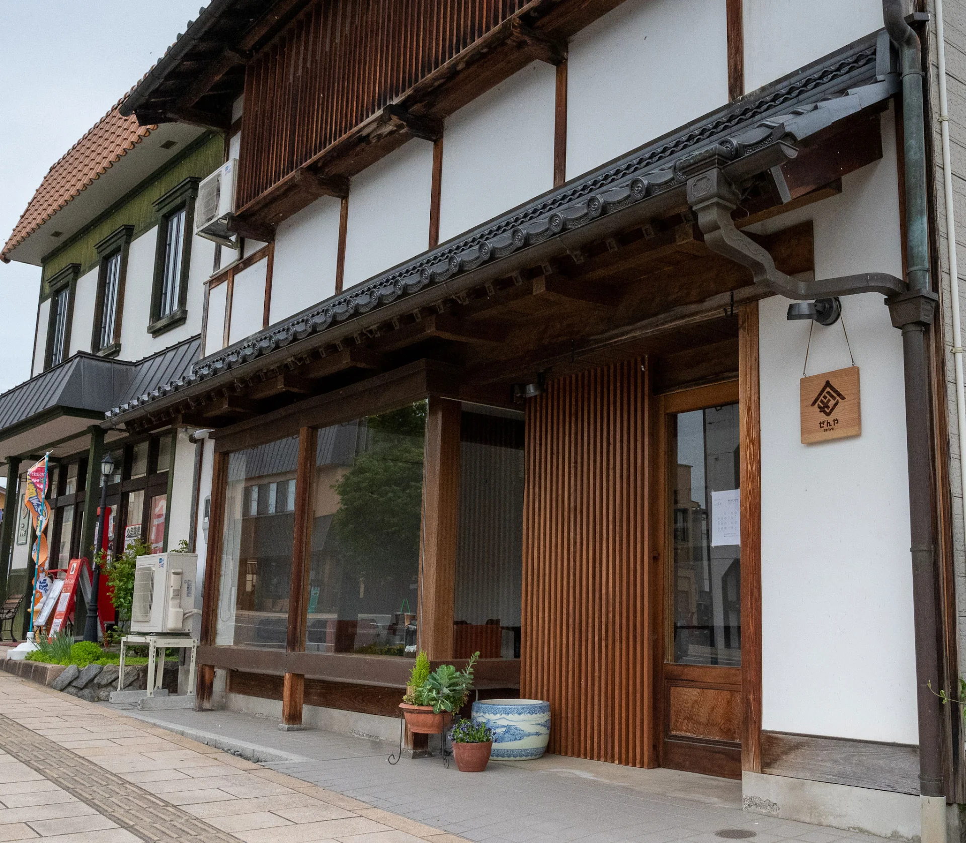 ZENYA-Nakano