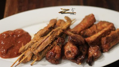 Photos of Zenix Lounge