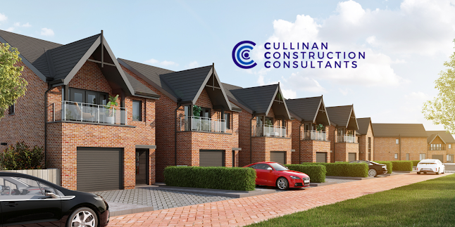 http://www.cullinan-uk.com/