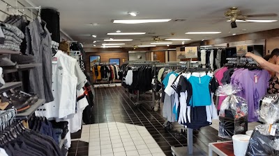 Photos of O'Toole's Harley - Davidson