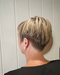 Photo n°11 de Serenity Coiffure à Gap (Salon de coiffure)