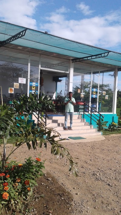 Photos of Tharu Hotel