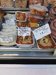 Photo n°10 de Samal Et Cie Sarl à Aspiran (Charcuterie)