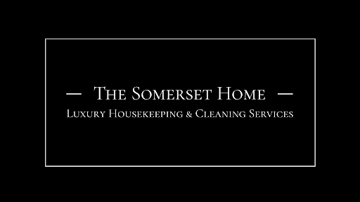 The Somerset Home - Thumbnail