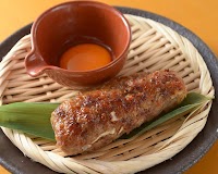 気まぐれ厨房「ごっつ」 青物横丁店