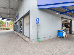 Photo n°19 de Norauto Martigues à Martigues (Magasin de pneus)