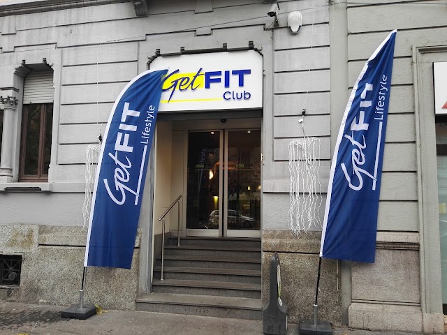 GetFIT via Piacenza