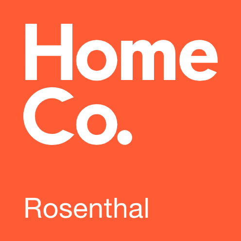 HomeCo Rosenthal - Thumbnail