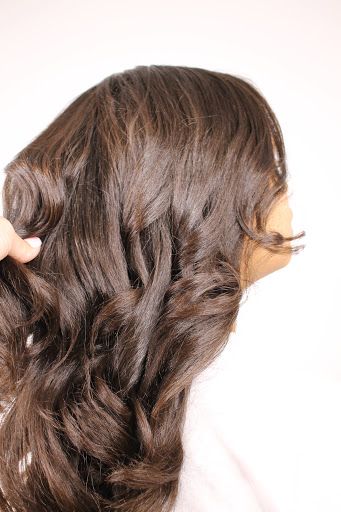 Genesis Salon and Spa - Thumbnail