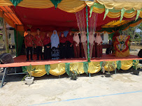 Foto SMAN  2 Simeulue Barat, Kab. Simeulue