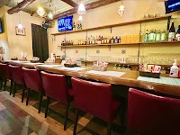 錦糸町〇〇倶楽部