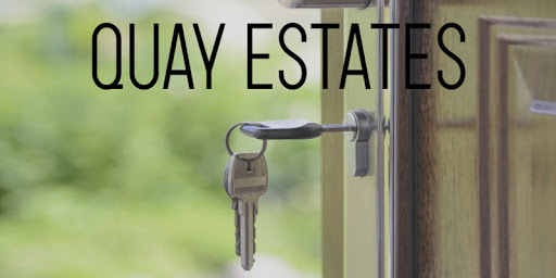 Quay Estates - Visual