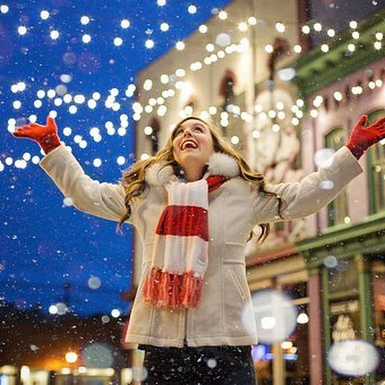 ブラジリアンワックス脱毛ココサロン 船橋北習志野店 ワックス式除毛サービス