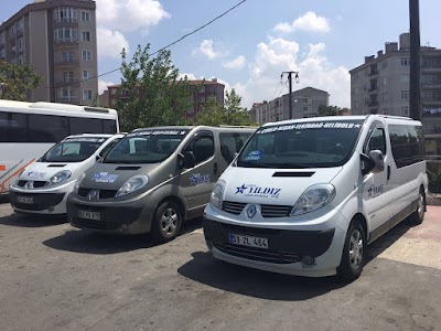Photos of &Ccedil;orlu Yıldız Tur