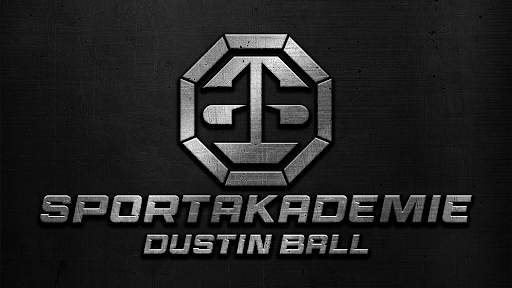 Sportakademie Dustin Ball - Thumbnail