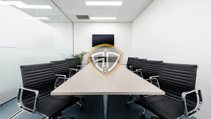 SD8 Недвижими имоти