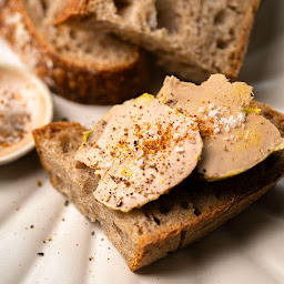 Photo n°18 de Epicerie Fine Comtesse du Barry Angers à Angers (Caviste)