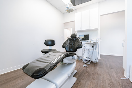 Magnolia Ridge Dentistry - Thumbnail