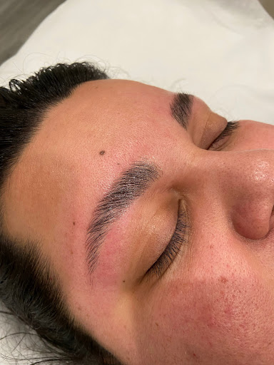Glos Skin and Wax - Thumbnail
