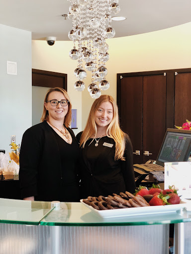 Bella Santé | Day Spa, Med Spa, Hair Salon - Thumbnail