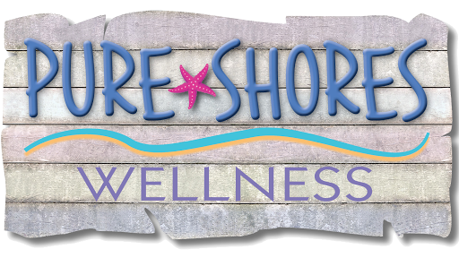 Pure Shores Wellness