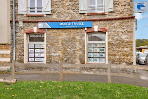 Photo n°5 de IMMO de France Paris Île-de-France_Agence de Viry-Chatillon_Transaction Vente et Location à Viry-Châtillon (Agence immobilière)