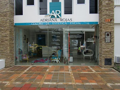 Photos of Centro de Est&eacute;tica Facial Adriana Rojas