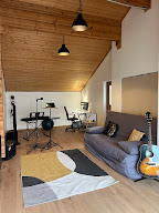 Eclat de voix à Saint-Blaise-du-Buis