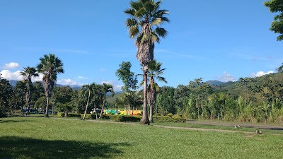 Photos of Ecoparque Mario Aramburo Restrepo
