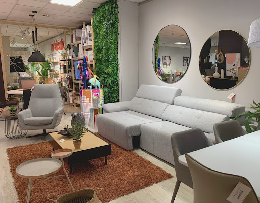 Artikane - Tienda de muebles - INTERIORISMO Y MUEBLES A MEDIDA - Thumbnail