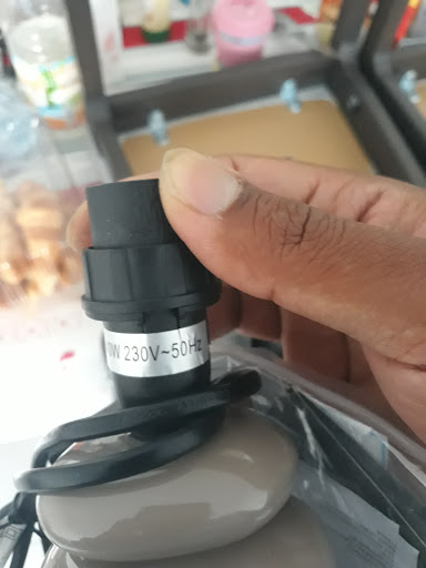 RENAUD RIVIERE