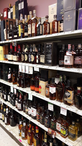 NeJaime's Fine Wine & Spirits - Thumbnail