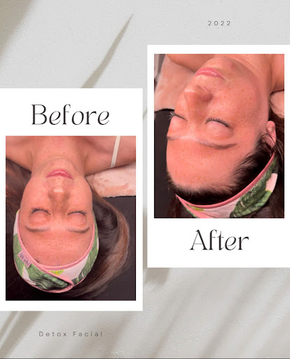 Fire and Ice Day Spa - Thumbnail