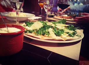 Photo n°60 de Ragazzi Da Peppone à Saint-Médard-en-Jalles (Pizzas à emporter)