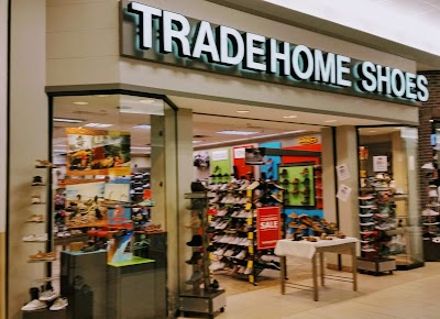 Tradehome Shoes