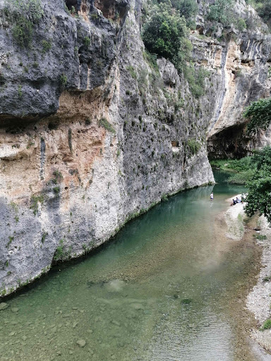 Sizilien Kultours by Siciliafriends - Thumbnail