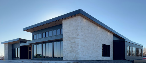 Smile Studio: Alison Fallgatter, DDS, MS