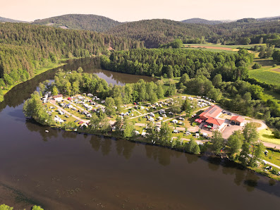 Camping Höllensteinsee Leitenweg 12, 94234 Viechtach, Deutschland