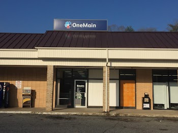 OneMain Financial photo