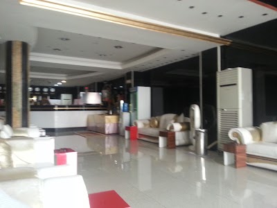 Photos of فندق و مطعم قصر الرضا